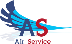 Air Service